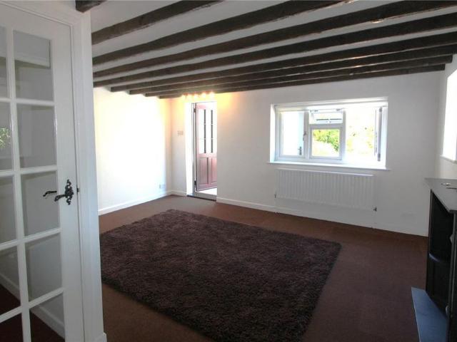 Apartment for rent in Bolton Low Houses, Hampshire