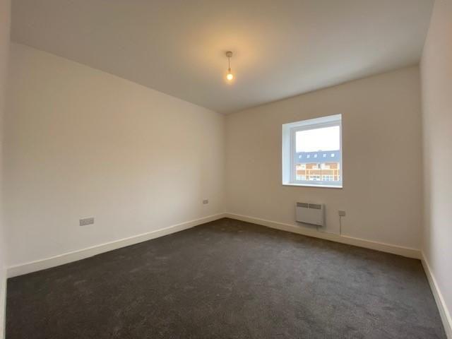 Apartment for rent in Gatehouse Way Industrial Area, Aylesbury