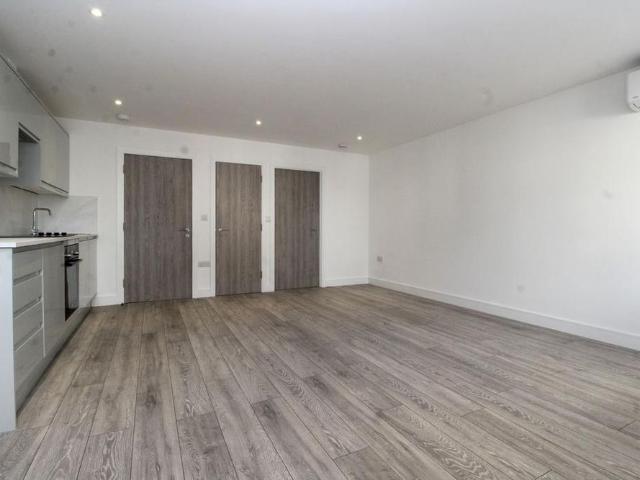 Apartment for rent in Flitwick, Central Bedfordshire