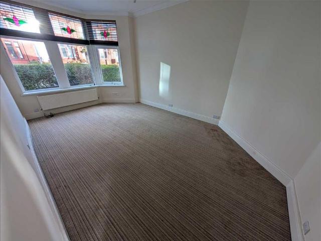 Apartment for rent in Layton, Blackpool