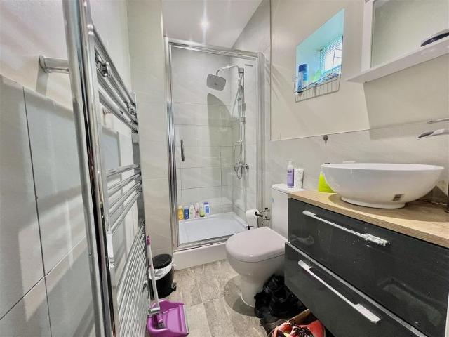 Apartment for rent in Alton Barnes, Essex