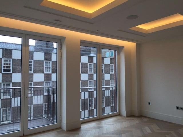 Apartment for rent in Westminster, Greater London