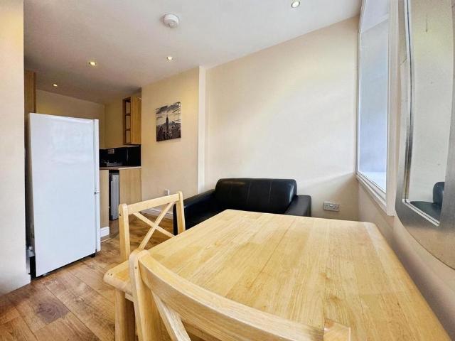 Apartment for rent in Grainger Town, Tyne And Wear