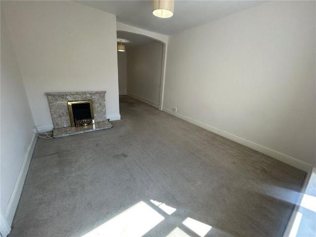 Apartment for rent in Salisbury, Wiltshire