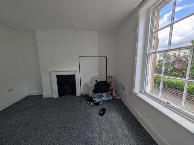 Apartment for rent in Ewens Farm, Golden Valley