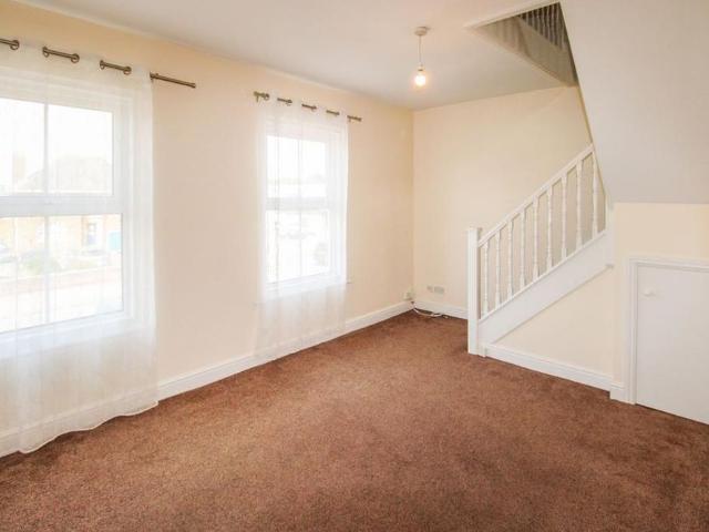 Apartment for rent in Bedford