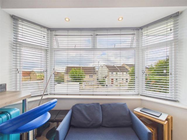Apartment for rent in Southdown, Bath