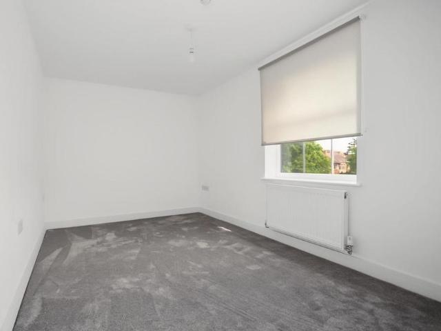 Apartment for rent in Phippsville, Northampton