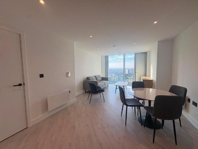 Apartment for rent in Medieval Quarter, Georgia