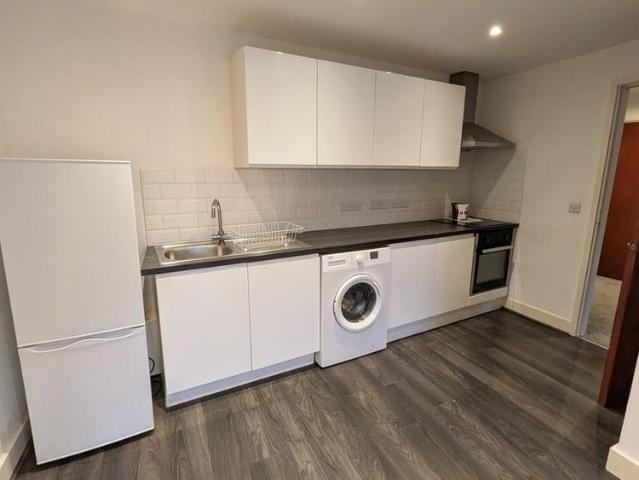 Apartment for rent in Rushock, Worcestershire