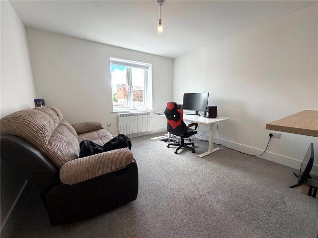 Apartment for rent in Trowbridge