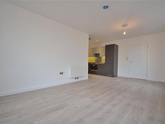 Apartment for rent in Moulsham, Chelmsford
