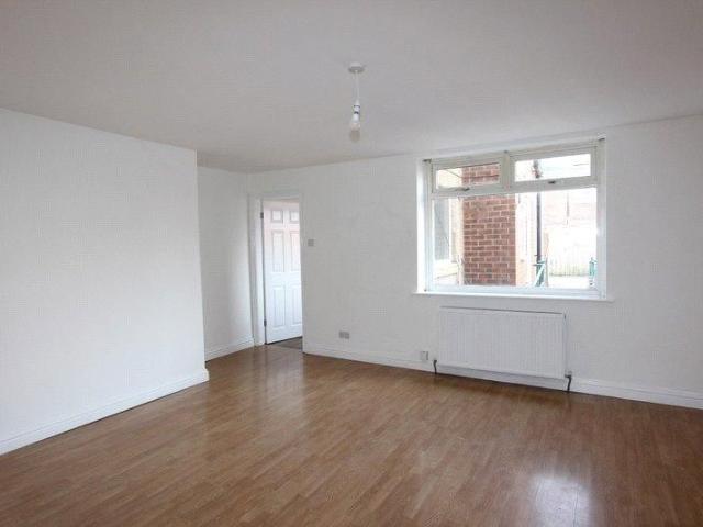 Apartment for rent in Seaton Valley, Seaton Delaval