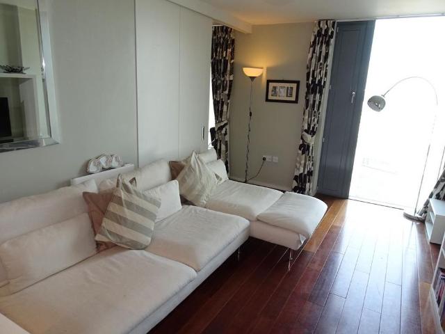 Apartment for rent in Digbeth, West Midlands