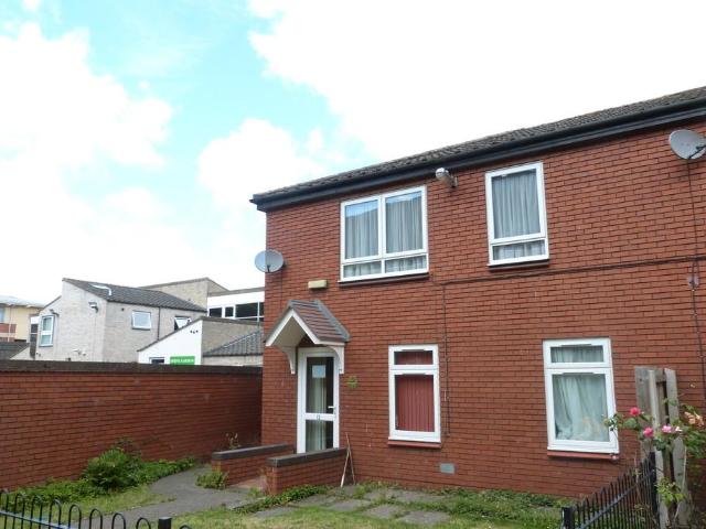 Flat for rent in Red Hill, Worcestershire