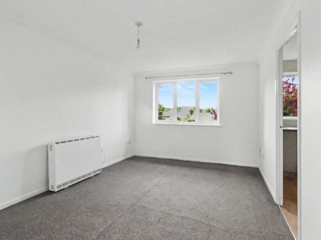 Apartment for rent in Fishers Green, Shephall