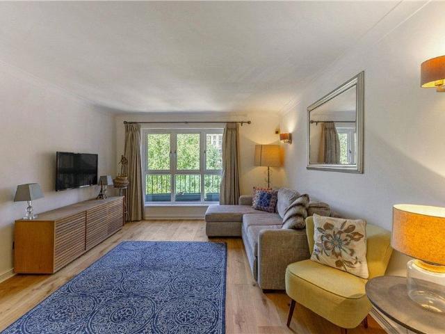 Apartment for rent in Bermondsey, Greater London