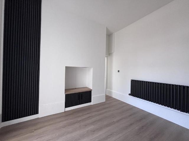 Apartment for rent in Wick, Isle Of Man