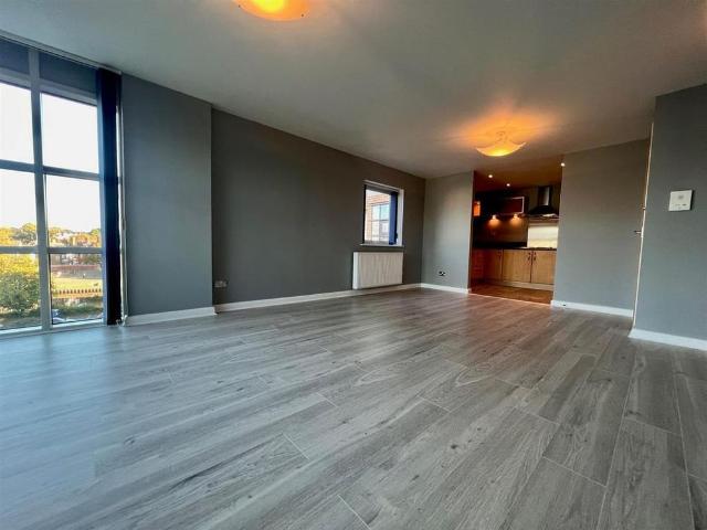 Apartment for rent in Clifton, York