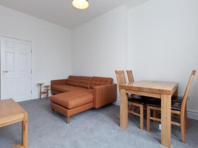 Apartment for rent in St Clement's, Oxford