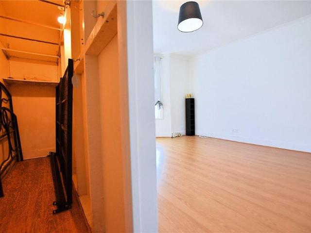 Apartment for rent in London Borough of Croydon, Thornton Heath