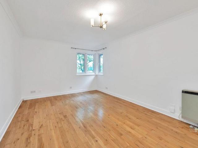 Apartment for rent in Arrington, Cambridgeshire