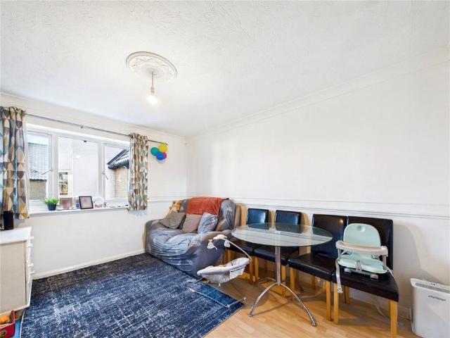 Apartment for rent in Fordham Heath, Essex