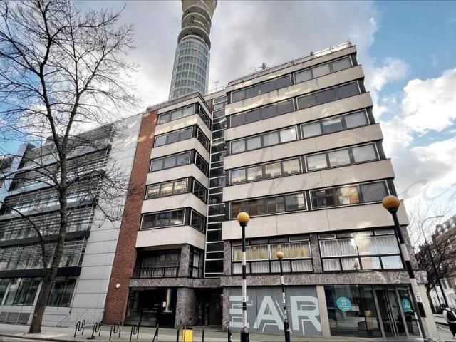 Flat for rent in Cat Hill, Isle Of Man