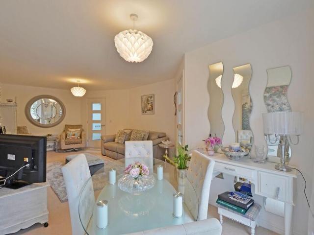 Apartment for rent in Truru, Truro