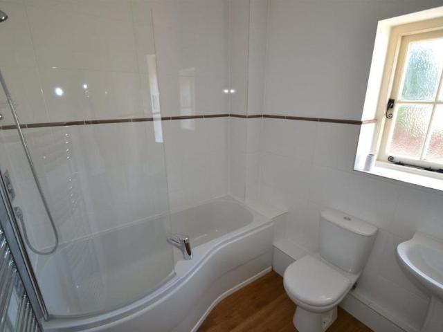 Apartment for rent in Ringwood, Ashurst Bridge