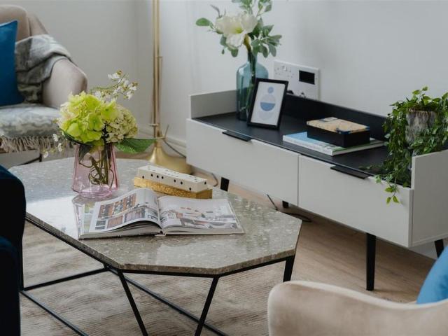 Apartment for rent in South Park, Red Hill