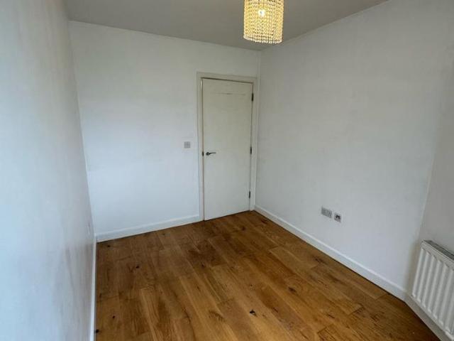 Apartment for rent in Lee Chapel, Essex