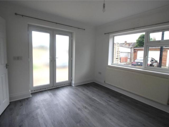 Apartment for rent in Kings Farm, Hamerton