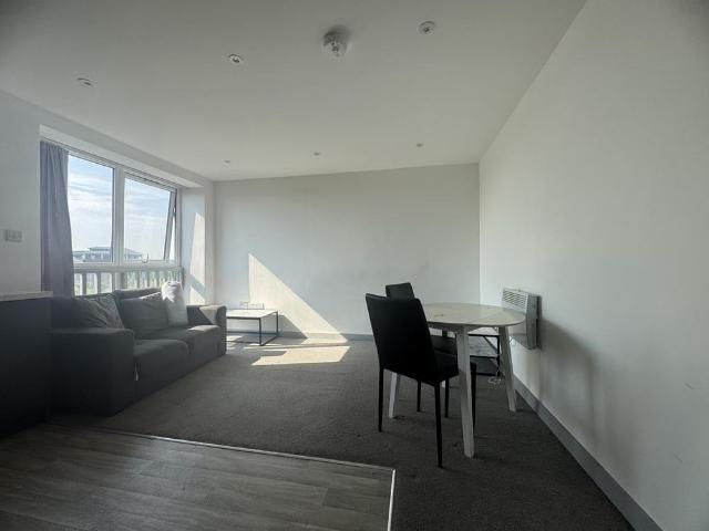 Apartment for rent in Harts Hill, Brierley Hill