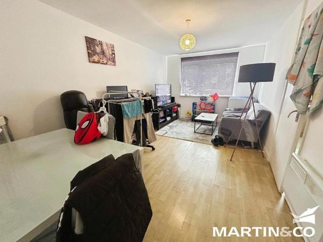 Apartment for rent in Chelmsford, Essex