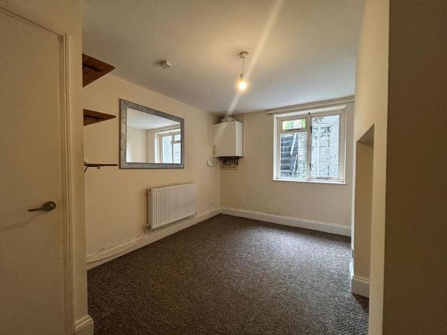 Apartment for rent in Semilong, Northampton