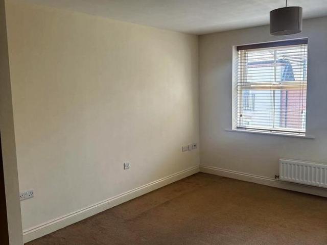 Apartment for rent in Camp Hill