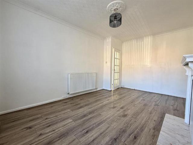 Apartment for rent in Wednesfield, West Midlands