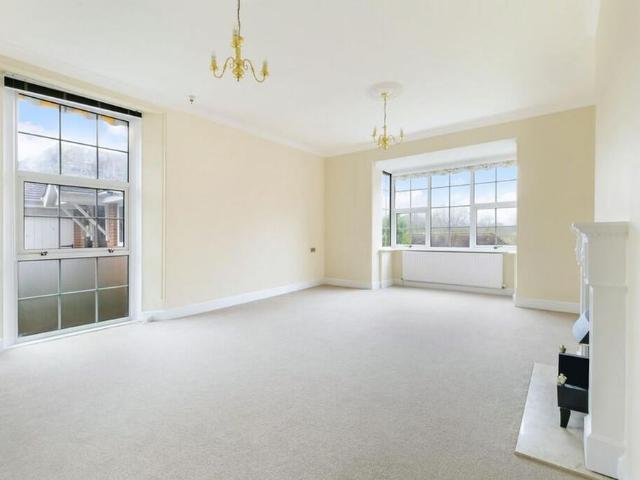 Apartment for rent in Hartfield, Wealden