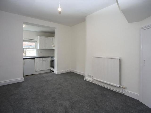 Apartment for rent in Golden Valley, Gloucestershire