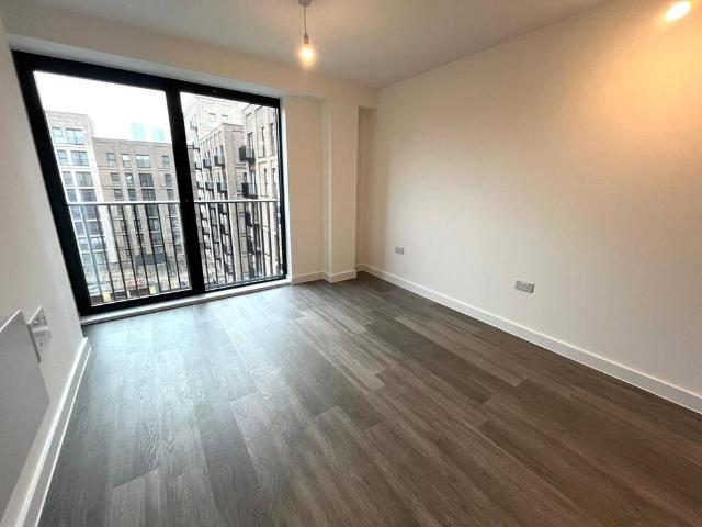 Apartment for rent in Tortworth, South Gloucestershire