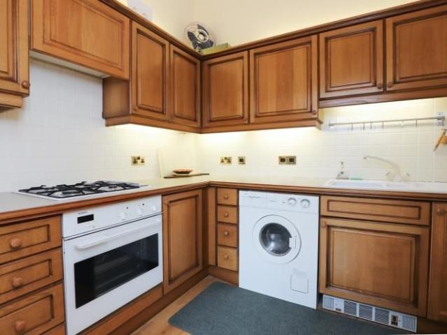 Apartment for rent in Chipping Norton, Black Bourton