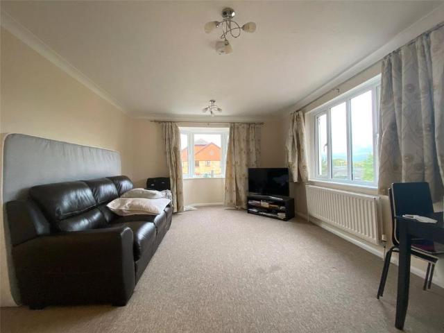 Apartment for rent in Red Hill, Surrey
