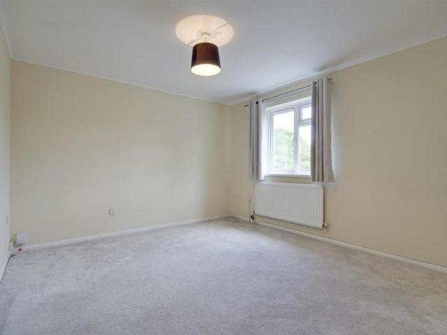 Apartment for rent in St. Ives, Huntingdon