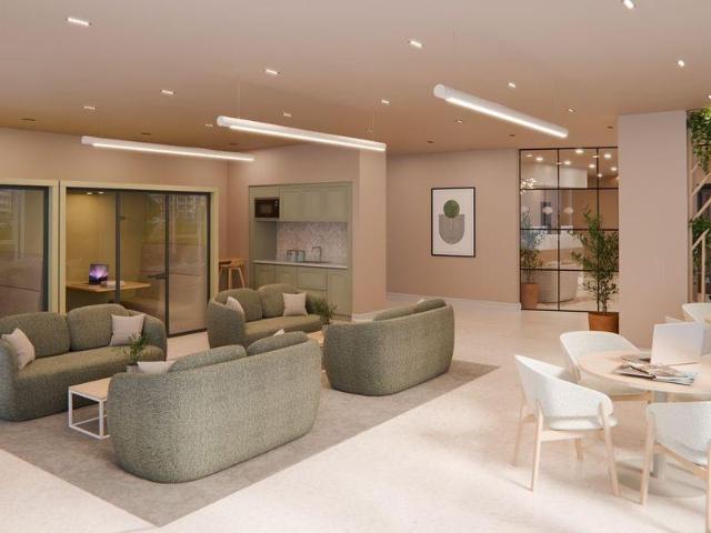 Apartment for rent in Falcon Lodge, Wales
