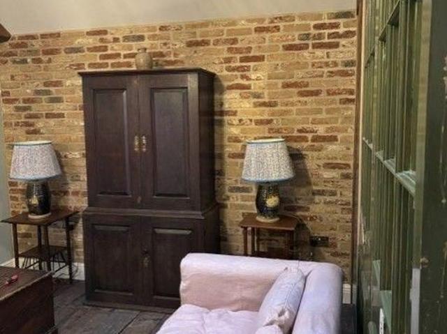 Apartment for rent in Merrivale, Ross-on-Wye