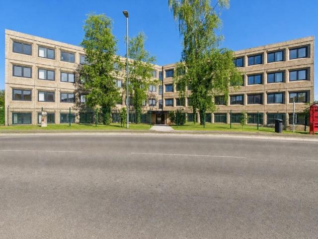 Apartment for rent in Stroud, School House