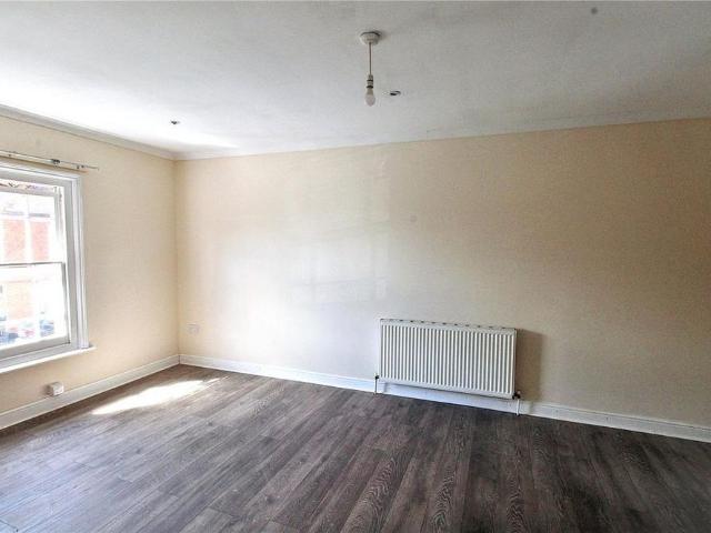 Apartment for rent in Cross In Hand, East Sussex