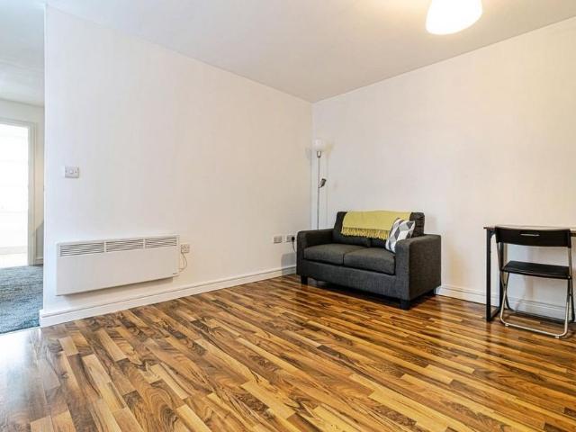 Apartment for rent in City Centre, Georgia