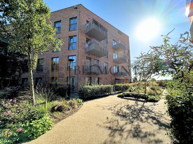 Flat for rent in West Finchley, Greater London